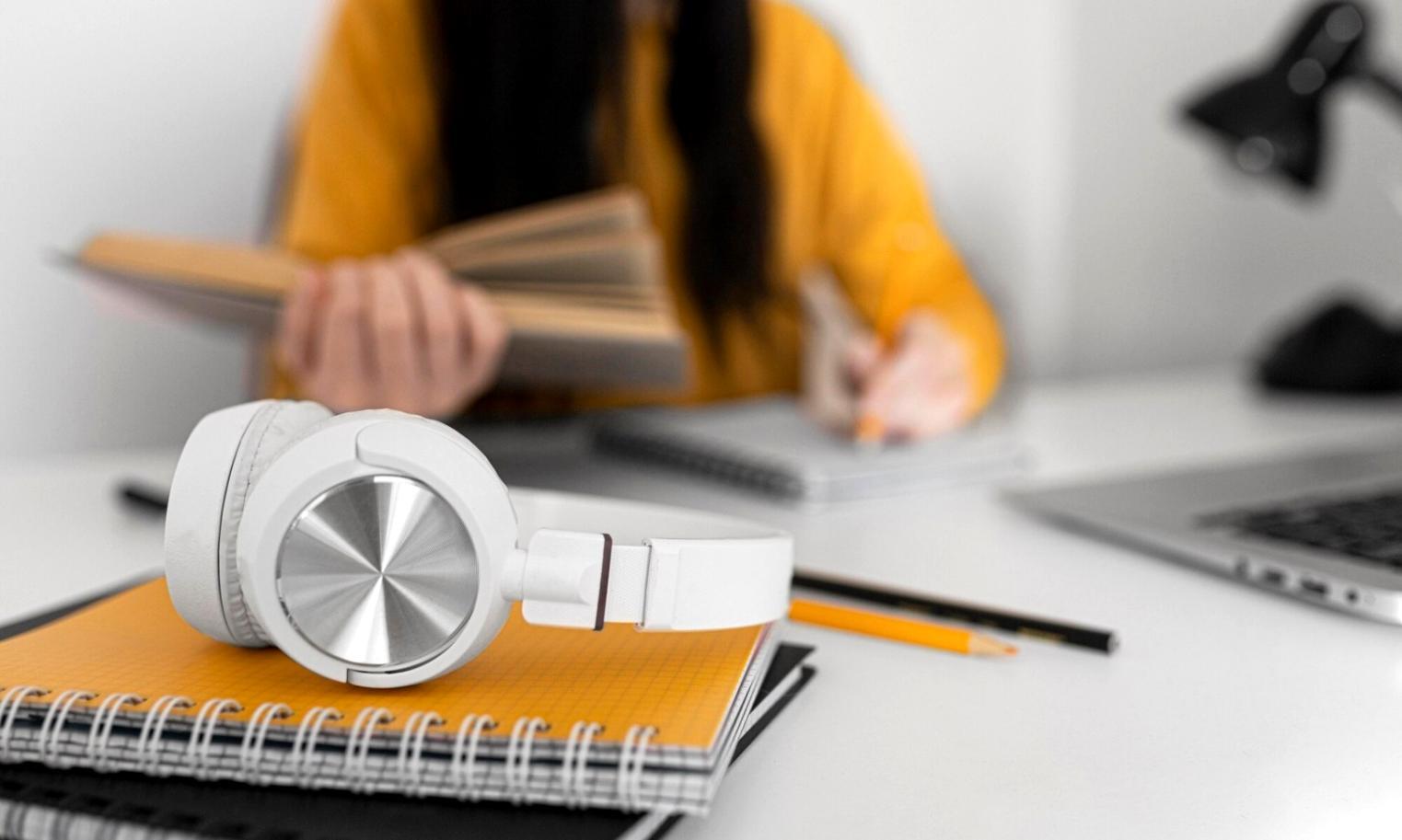 Moderne Finanzanalyse und Investmentstrategien